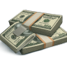 shop-category-bonus-money
